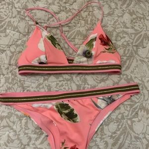h&m bikini